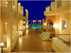 Nontas Hotel & Apartments 